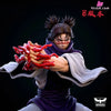 Jujutsu Kaisen Choso Kamo Statue - Karasu Studio [In-Stock] Jujutsu Kaisen