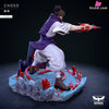 Jujutsu Kaisen Choso Kamo Statue - Karasu Studio [Pre - Order]