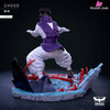 Jujutsu Kaisen Choso Kamo Statue - Karasu Studio [Pre - Order]