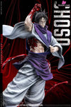 Jujutsu Kaisen Choso Statue - BBA Studio