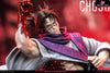 Jujutsu Kaisen Choso Statue - BBA Studio