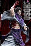 Jujutsu Kaisen Choso Statue - BBA Studio