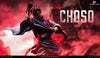 Jujutsu Kaisen Choso Statue - BBA Studio