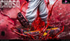 Jujutsu Kaisen Choso Statue - BBA Studio