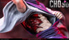 Jujutsu Kaisen Choso Statue - BBA Studio