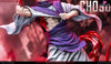 Jujutsu Kaisen Choso Statue - BBA Studio