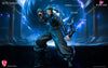 Jujutsu Kaisen cp series 02 Suguru Geto GK Statue - POFANG Studio [Pre-Order] Deposit Jujutsu Kaisen