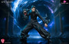 Jujutsu Kaisen cp series 02 Suguru Geto GK Statue - POFANG Studio [Pre-Order] Jujutsu Kaisen