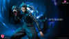 Jujutsu Kaisen cp series 02 Suguru Geto GK Statue - POFANG Studio [Pre-Order] Jujutsu Kaisen