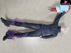 Jujutsu Kaisen CP series #1 Satoru Gojo GK Statue - POFANG Studio [In-Stock] Jujutsu Kaisen