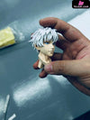Jujutsu Kaisen CP series #1 Satoru Gojo GK Statue - POFANG Studio [In-Stock] Jujutsu Kaisen