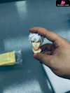 Jujutsu Kaisen CP series #1 Satoru Gojo GK Statue - POFANG Studio [In-Stock] Jujutsu Kaisen