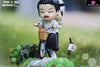 Jujutsu Kaisen Cute Scene Series #6 Kayama Beyond the Forest GK Statue - Real Creation Studio [Pre-Order]