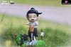 Jujutsu Kaisen Cute Scene Series #6 Kayama Beyond the Forest GK Statue - Real Creation Studio [Pre-Order]