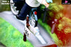 Jujutsu Kaisen Cute Scene Series #6 Kayama Beyond the Forest GK Statue - Real Creation Studio [Pre-Order]