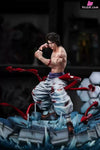 Jujutsu Kaisen Devoted Big Brother Choso Statue - YQY Studio [In-Stock] - Full Payment - JujutsuKaisen