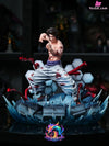 Jujutsu Kaisen Devoted Big Brother Choso Statue - YQY Studio [In-Stock] - Full Payment - JujutsuKaisen