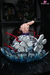 Jujutsu Kaisen Devoted Big Brother Choso Statue - YQY Studio [In-Stock] - Full Payment - JujutsuKaisen