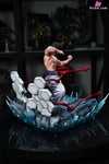 Jujutsu Kaisen Devoted Big Brother Choso Statue - YQY Studio [In-Stock] - Full Payment - JujutsuKaisen
