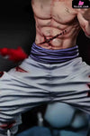 Jujutsu Kaisen Devoted Big Brother Choso Statue - YQY Studio [In-Stock] - Full Payment - JujutsuKaisen