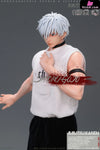 Jujutsu Kaisen Duo Figure Series 2Nd Satoru Gojo Suguru Geto - Ygnn Studio [Pre-Order] Deposit /