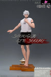 Jujutsu Kaisen Duo Figure Series 2Nd Satoru Gojo Suguru Geto - Ygnn Studio [Pre-Order] Full Payment