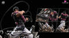 Jujutsu Kaisen Fushiguro Toji 1/6 GK Statue - Real world Studio [In-Stock] - Jujutsu Kaisen