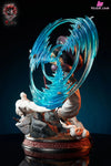 Jujutsu Kaisen Fushiguro Toji Statue - Weare A Design Studio [Pre-Order]