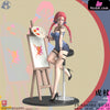 Jujutsu Kaisen Gender Change Series Itadori Yuji Gk Statue - Gm Studio [Pre-Order] Full Payment