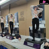 Jujutsu Kaisen Geto Suguru Resin Statue - Dtalon Studio [In-Stock] Full Payment Jujutsu Kaisen