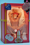 Jujutsu Kaisen Gift Box Itadori Yuji GK Statue - BDSM Studio [Pre-Order] Jujutsu Kaisen