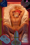 Jujutsu Kaisen Gift Box Itadori Yuji GK Statue - BDSM Studio [Pre-Order] Jujutsu Kaisen