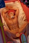 Jujutsu Kaisen Gift Box Itadori Yuji GK Statue - BDSM Studio [Pre-Order] Jujutsu Kaisen