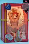 Jujutsu Kaisen Gift Box Itadori Yuji GK Statue - BDSM Studio [Pre-Order] Jujutsu Kaisen