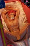 Jujutsu Kaisen Gift Box Itadori Yuji GK Statue - BDSM Studio [Pre-Order] Jujutsu Kaisen