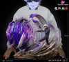 Jujutsu Kaisen Gojo Satoru 1/6 GK Statue - HH Studio [In-Stock] - Full Payment - Jujutsu Kaisen
