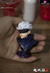 Jujutsu Kaisen Gojo Satoru 1/6 GK Statue - HH Studio [In-Stock] - Full Payment - Jujutsu Kaisen