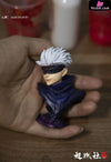 Jujutsu Kaisen Gojo Satoru 1/6 GK Statue - HH Studio [In-Stock] - Full Payment - Jujutsu Kaisen