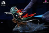 Jujutsu Kaisen Gojo Satoru GK Statue - AA Studio [Pre-Order] Jujutsu Kaisen