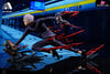 Jujutsu Kaisen Gojo Satoru GK Statue - AA Studio [Pre-Order] Jujutsu Kaisen