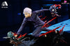Jujutsu Kaisen Gojo Satoru GK Statue - AA Studio [Pre-Order] Jujutsu Kaisen