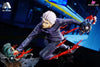 Jujutsu Kaisen Gojo Satoru GK Statue - AA Studio [Pre-Order] Jujutsu Kaisen
