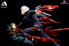 Jujutsu Kaisen Gojo Satoru GK Statue - AA Studio [Pre-Order] Jujutsu Kaisen