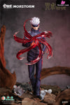 Jujutsu Kaisen Gojo Satoru (Licensed) Statue - Animester Studio [Pre-Order]