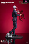 Jujutsu Kaisen Gojo Satoru (Licensed) Statue - Animester Studio [Pre-Order]