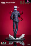 Jujutsu Kaisen Gojo Satoru (Licensed) Statue - Animester Studio [Pre-Order]