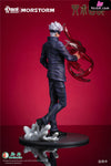 Jujutsu Kaisen Gojo Satoru (Licensed) Statue - Animester Studio [Pre-Order]