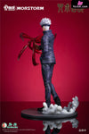 Jujutsu Kaisen Gojo Satoru (Licensed) Statue - Animester Studio [Pre-Order]