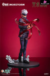 Jujutsu Kaisen Gojo Satoru (Licensed) Statue - Animester Studio [Pre-Order]