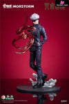 Jujutsu Kaisen Gojo Satoru (Licensed) Statue - Animester Studio [Pre-Order]